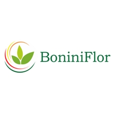 BoniniFlor